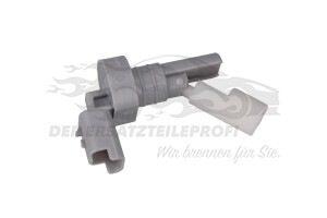 6434E2 Sensor, Waschwasserstand Citroen / Peugeot / Opel