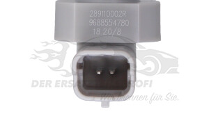 6434E2 Sensor, Waschwasserstand Citroen / Peugeot / Opel