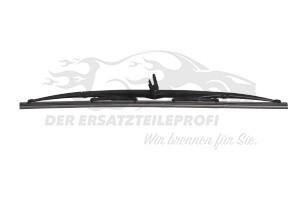 6426KC Wischblatt Citroen