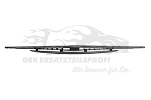 6426LS Wischblatt Citroen