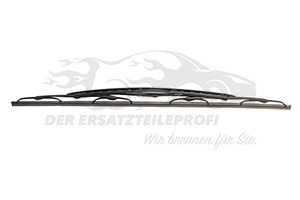 6426LS Wischblatt Citroen