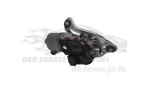 6405PR Wischermotor Citroen / Peugeot / Opel