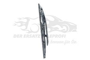 6426SJ Wischblatt Citroen