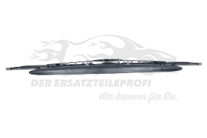 6426SJ Wischblatt Citroen