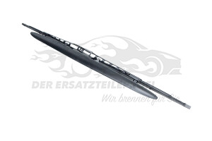 6426SJ Wischblatt Citroen