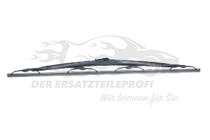 6426SJ Wischblatt Citroen