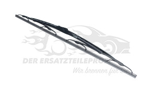 Wischerblatt