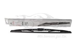 SCHEIBENWISCHERBLATT