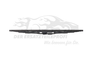 6426SF Wischblatt Citroen
