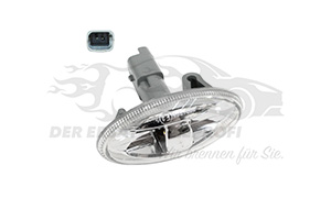 Blinker