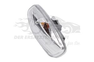 6325G5 Blinkleuchte Citroen / Peugeot / Opel