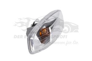 6325G5 Blinkleuchte Citroen / Peugeot / Opel