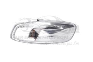 6325G5 Blinkleuchte Citroen / Peugeot / Opel