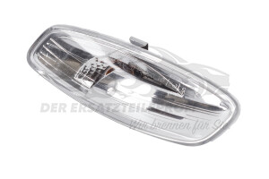 CITROËN C3 Blinker (vorne rechts + links) online kaufen