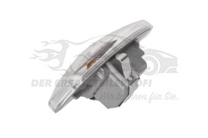 6325G6 Blinkleuchte Citroen / Peugeot / Opel