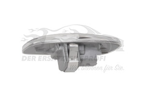6325G6 Blinkleuchte Citroen / Peugeot / Opel