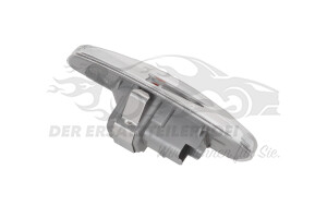 6325G6 Blinkleuchte Citroen / Peugeot / Opel