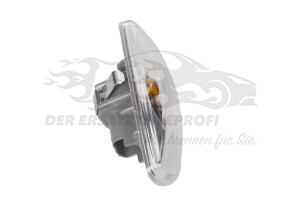 6325G6 Blinkleuchte Citroen / Peugeot / Opel