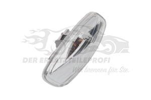 6325G6 Blinkleuchte Citroen / Peugeot / Opel