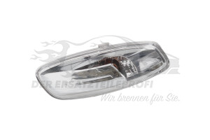6325G6 Blinkleuchte Citroen / Peugeot / Opel