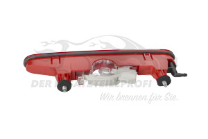 6351FC Zusatzbremsleuchte Citroen / Peugeot / Opel