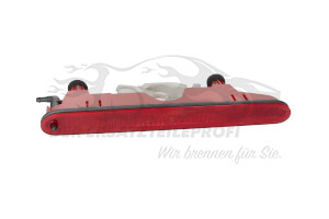 6351FC Zusatzbremsleuchte Citroen / Peugeot / Opel