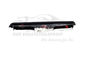 6351Q2 Zusatzbremsleuchte Citroen