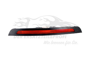 6351Q2 Zusatzbremsleuchte Citroen