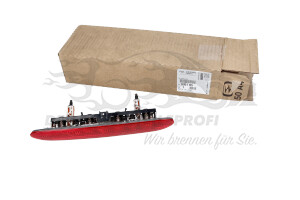 Dritte Bremsleuchte Citroen 6351R5
