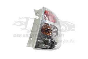 6351R6 Heckleuchte Citroen