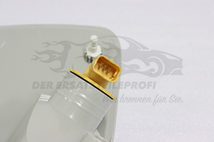 6351R6 Heckleuchte Citroen