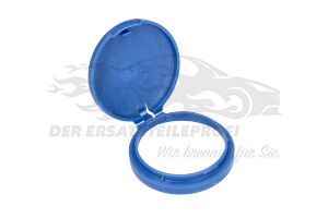 643238 Verschluss, Waschwasserbehälter Citroen / Peugeot / Opel