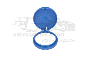 643238 Verschluss, Waschwasserbehälter Citroen / Peugeot / Opel