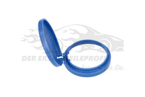 643238 Verschluss, Waschwasserbehälter Citroen / Peugeot / Opel