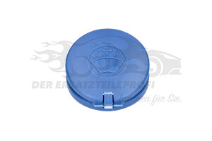 643238 Verschluss, Waschwasserbehälter Citroen / Peugeot / Opel