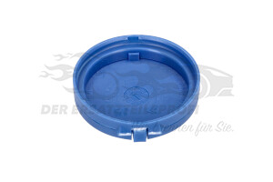 643238 Verschluss, Waschwasserbehälter Citroen / Peugeot / Opel
