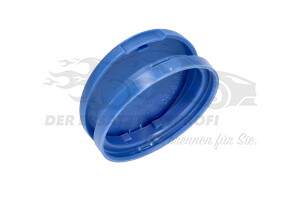 643238 Verschluss, Waschwasserbehälter Citroen / Peugeot / Opel