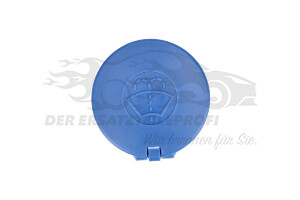 643238 Verschluss, Waschwasserbehälter Citroen / Peugeot / Opel