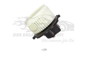 6441AR Innenraumgebläse Citroen / Peugeot / Opel