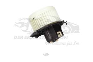 6441AR Innenraumgebläse Citroen / Peugeot / Opel
