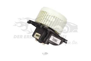 6441AR Innenraumgebläse Citroen / Peugeot / Opel