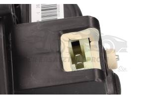 6441AR Innenraumgebläse Citroen / Peugeot / Opel