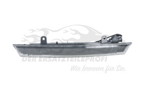 6351HH Zusatzbremsleuchte Citroen / Peugeot / Opel