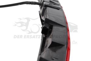 6351HT Zusatzbremsleuchte Citroen