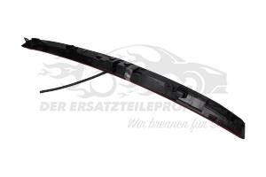 6351HT Zusatzbremsleuchte Citroen