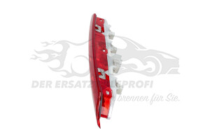 6351JS Zusatzbremsleuchte Citroen