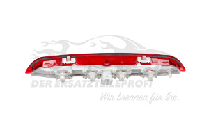 6351JS Zusatzbremsleuchte Citroen