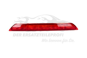 6351JS Zusatzbremsleuchte Citroen