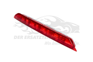 Dritte Bremsleuchte Citroen 6351JS