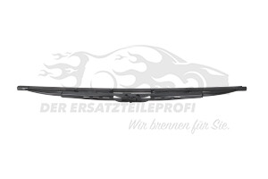 6423K4 Wischblatt Citroen